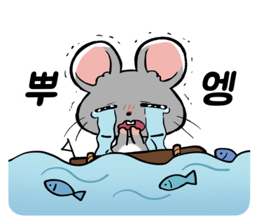 대성에어컨 이미지