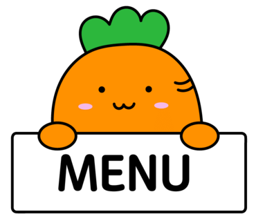 승희네반찬 이미지