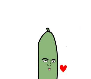 불로만치킨바베큐 이미지