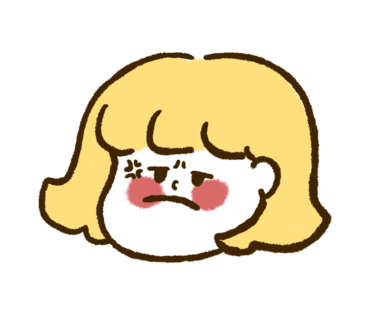 자연과한의원 이미지