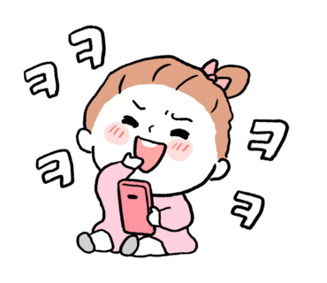 킹콩수제버거 이미지