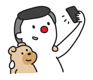 살롱애뜰 이미지