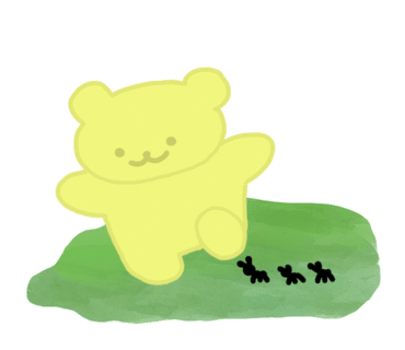 네일더이쁨 이미지