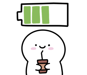 카페마주 이미지