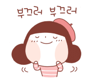 돈사미 이미지
