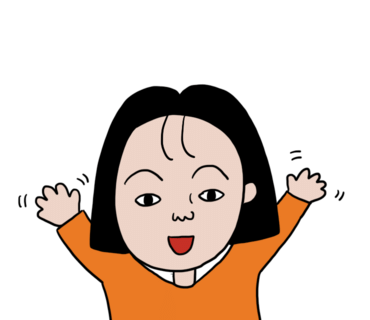 중앙영상 이미지