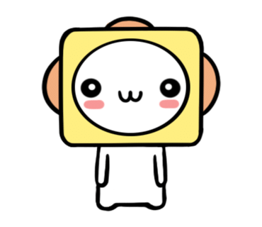 금호장모텔 이미지