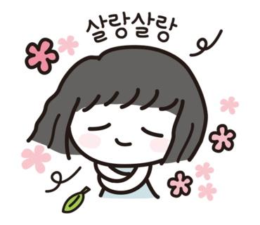 리버커피바리스타학원 이미지