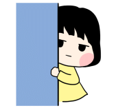 연일돼지국밥 이미지