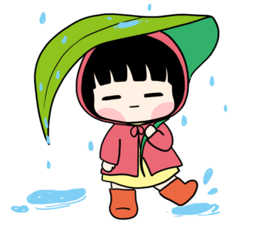 남해식품 이미지
