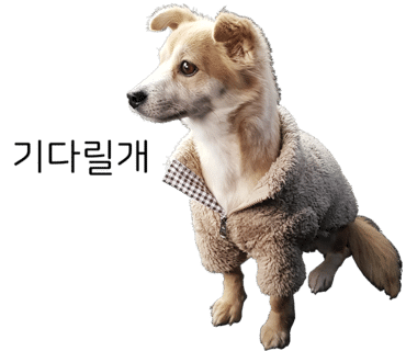 리치몬드제과기술학원 이미지