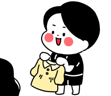 수줍은언니네 이미지