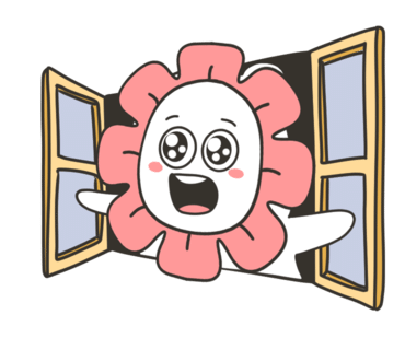 (주)라이프엔 이미지