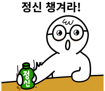 스타북스 이미지