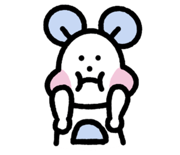 청양파스타 이미지