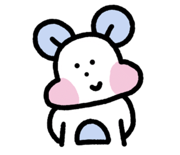 베이커리하모니 이미지