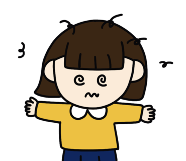 이화음악학원 이미지