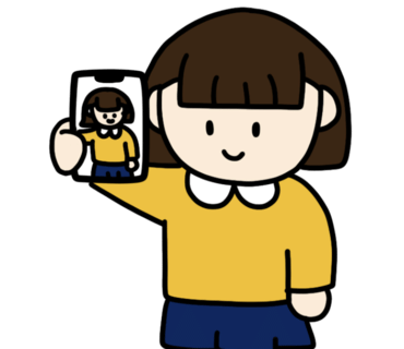 세실이화음악학원 이미지