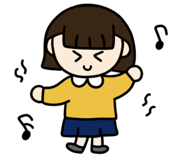 세실이화음악학원 이미지