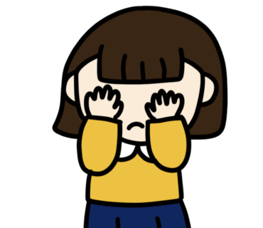 세실이화음악학원 이미지