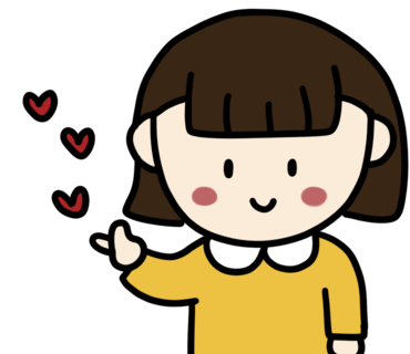 세실이화음악학원 이미지