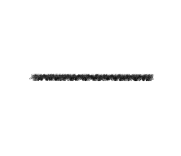3GO점핑Fit 이미지