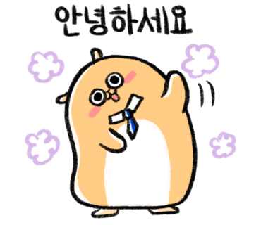 가평OA 이미지