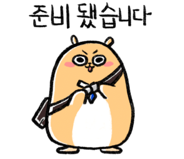 여수다복 이미지