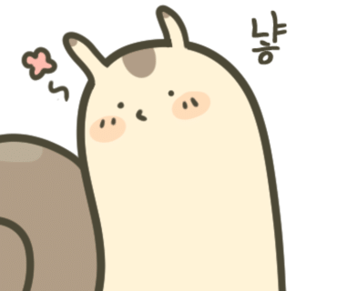 프레스코302 이미지
