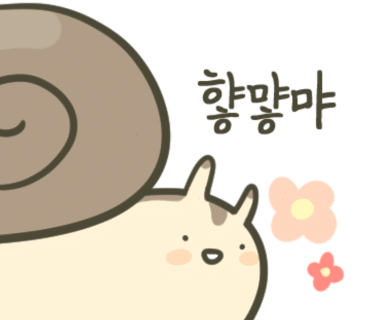 모모스테이블 이미지