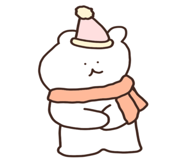 새부산렌탈 이미지