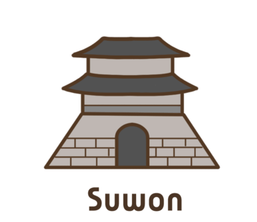 인계동신닭발 이미지