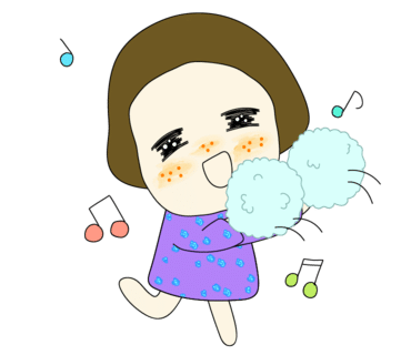 화실공방 이미지
