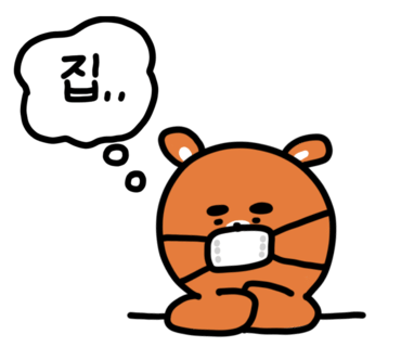 코뿔소이비인후과 이미지