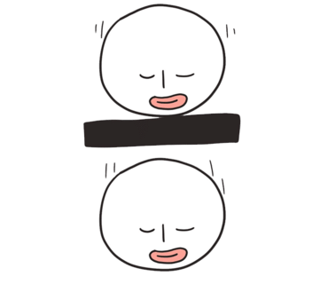 아디다스롯데 이미지