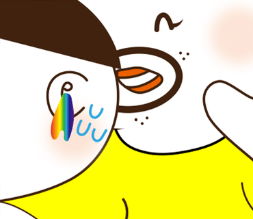 사계절식당 이미지