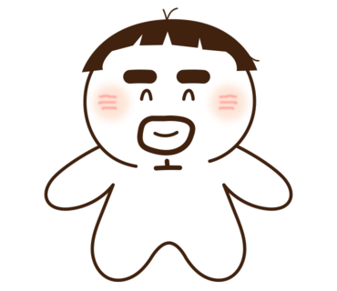옛날떡집 이미지