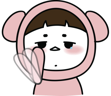 일화다원 이미지