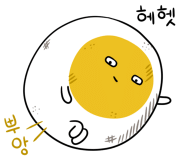카페 슈슈(chou chou) 이미지