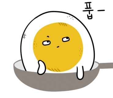 (주)파리크라상 이미지