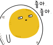 카페 슈슈(chou chou) 이미지