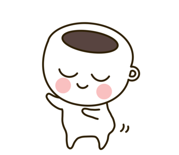 투썸플레이스천안두정점 이미지