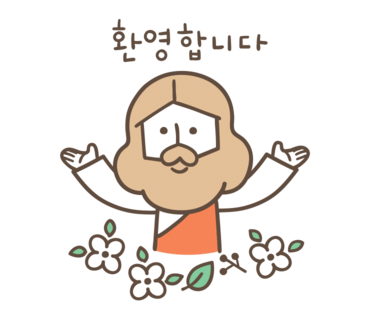 더세움 이미지