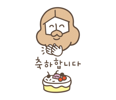 더세움 이미지