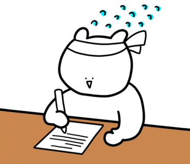 삼양마트 이미지