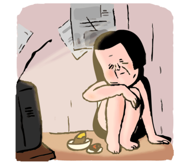 서울상사 이미지