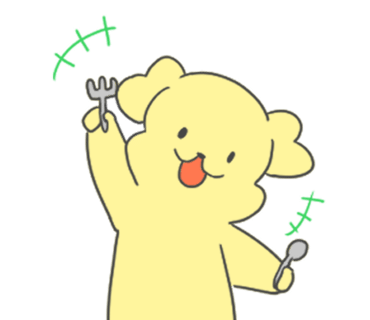 공구밥상 이미지