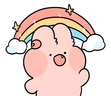 탑미젤 이미지