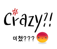 카쉐프 이미지