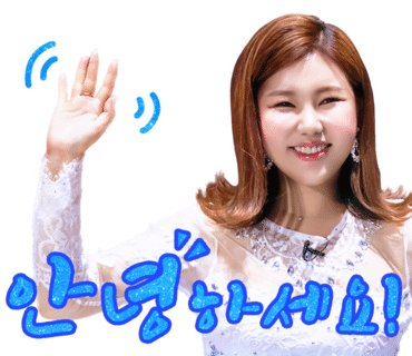 성광전력 이미지